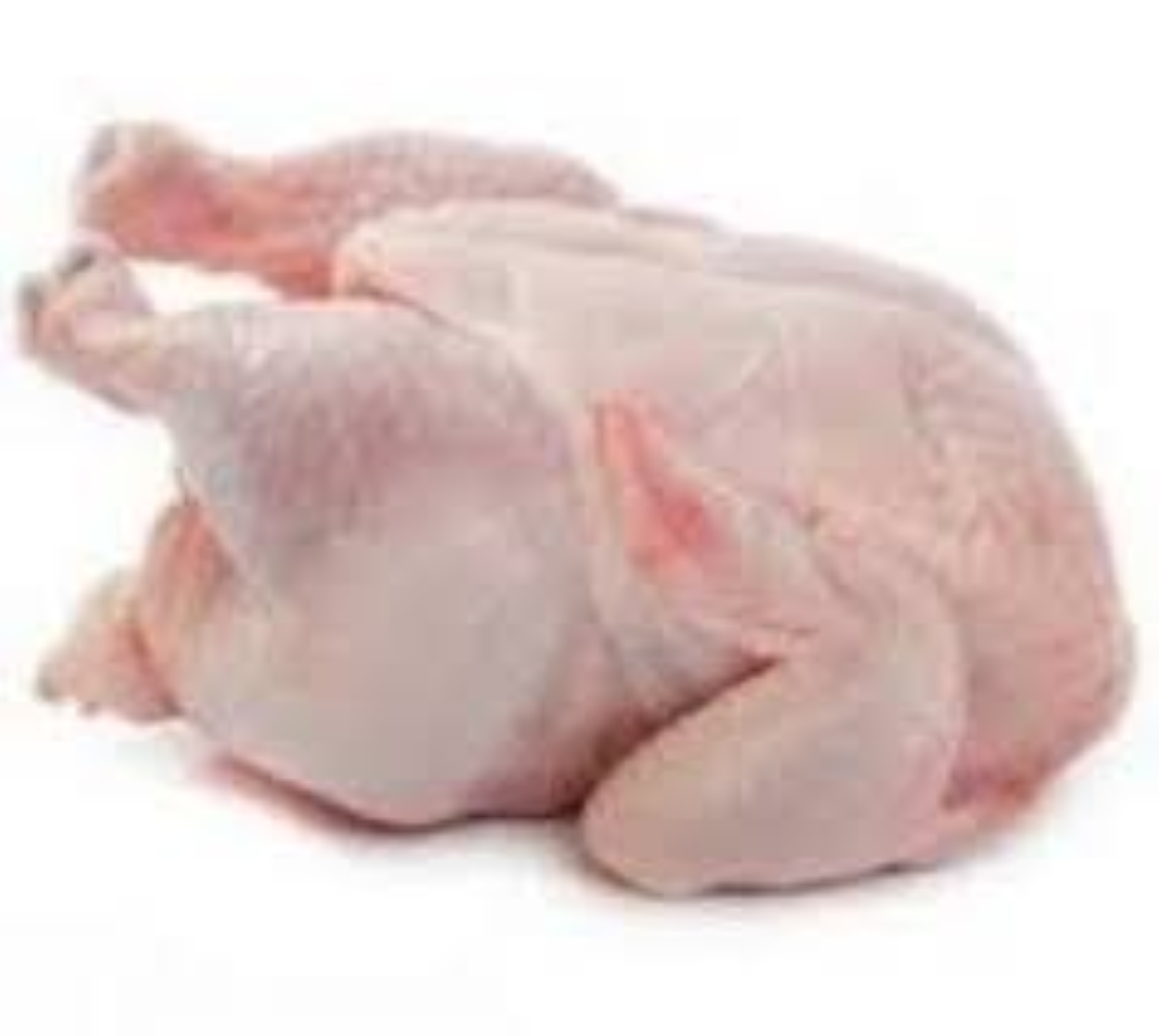 FCL RETAIL CAPON 1.2KG